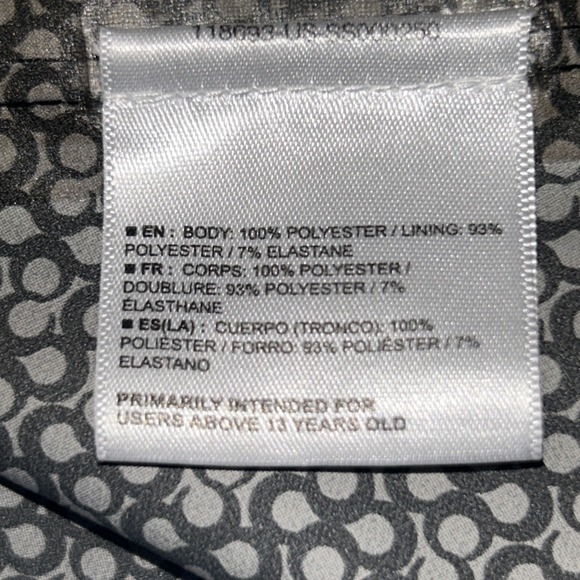 Mavic Rain Ride Jacket Ergo Cuff Pockets Red White Size XL - Picture 8 of 14